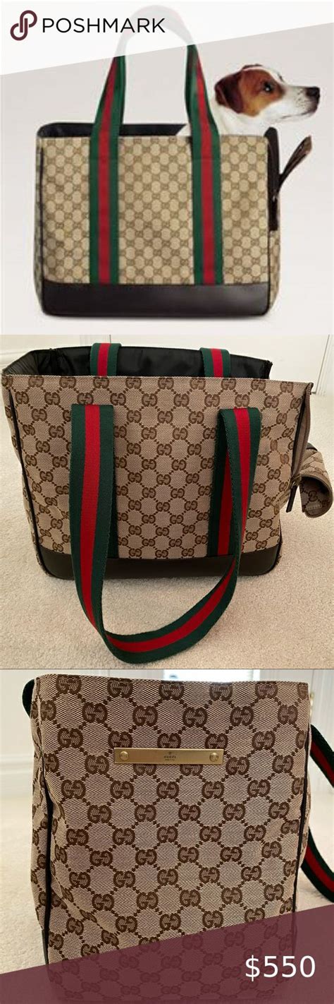 gucci stuffed animals|gucci cat carrier knock off.